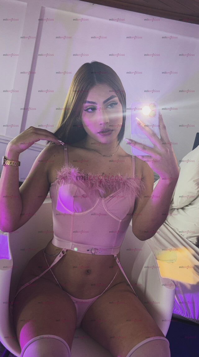 FOTOS DE DULCE Y TIERNA MUÑEQUITA SEXY , CON MUCHO PLACER PARA BRINDARTE CALI SUR