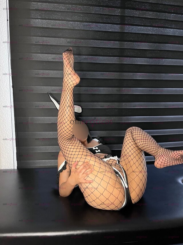 FOTOS DE JADE , DELGADITA, MORENITA...TU MEJOR OPCION PARA UN MASAJE EROTICO Y DELICIOSO