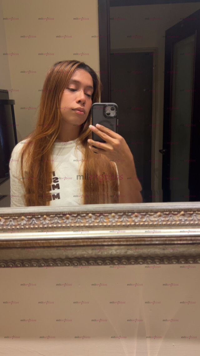 FOTOS DE HOLA HOLA VOLVIMOS OTRA VEZ NIÑA DE CASA UNIVERSITARIA ESTÁ LISTA PARA SER LLEN