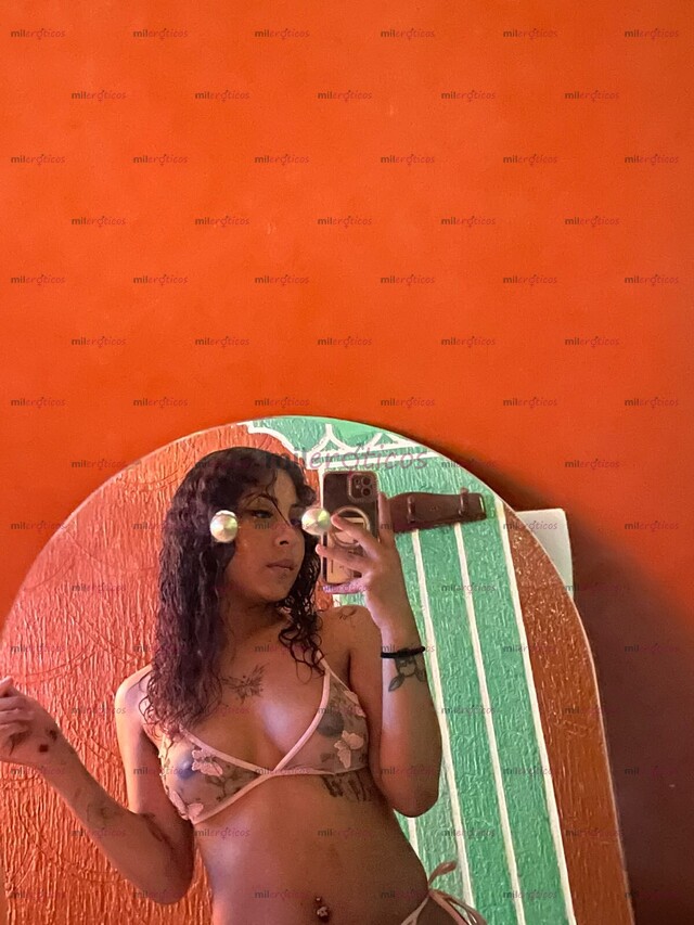 FOTOS DE HOLA SOY LIZZ UNA JOVEN MUY ARDIENTE Y COMPLACIENTE