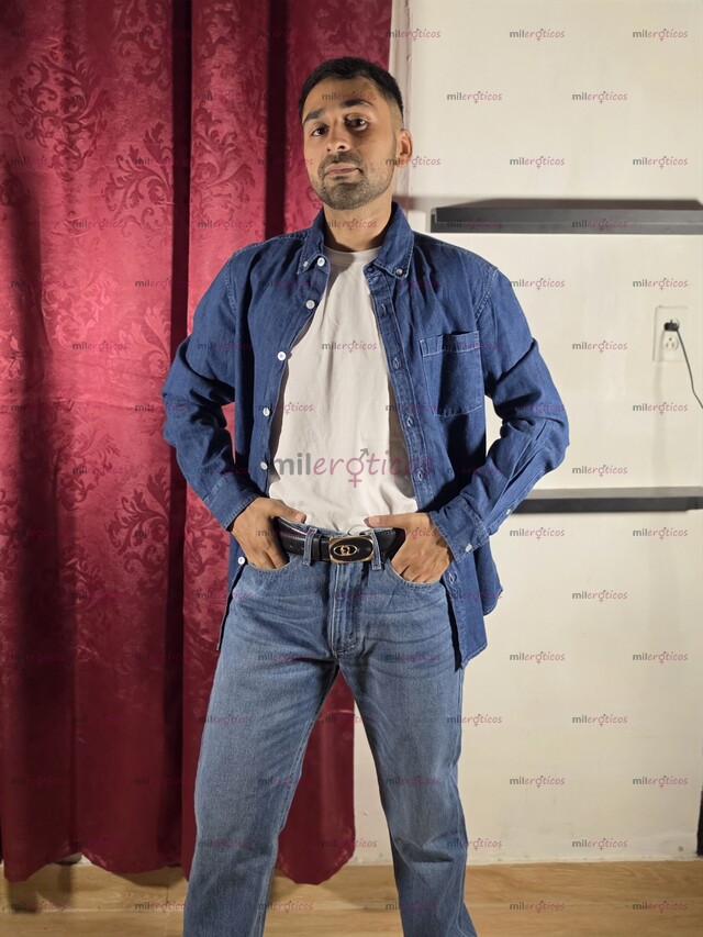 FOTOS DE HOLA, SOY EMMANUEL Y ME GUSTA CONOCER PERSONAS NUEVAS Y CREAR RECUERDOS
