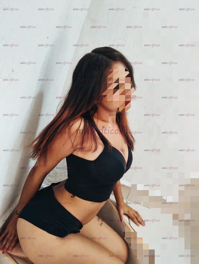 FOTOS DE PEQUEÑA BEBÉ LLEGÓ A TU LUGAR PARA COMPLACERTE AMOR CHAPARRA Y LIMDA