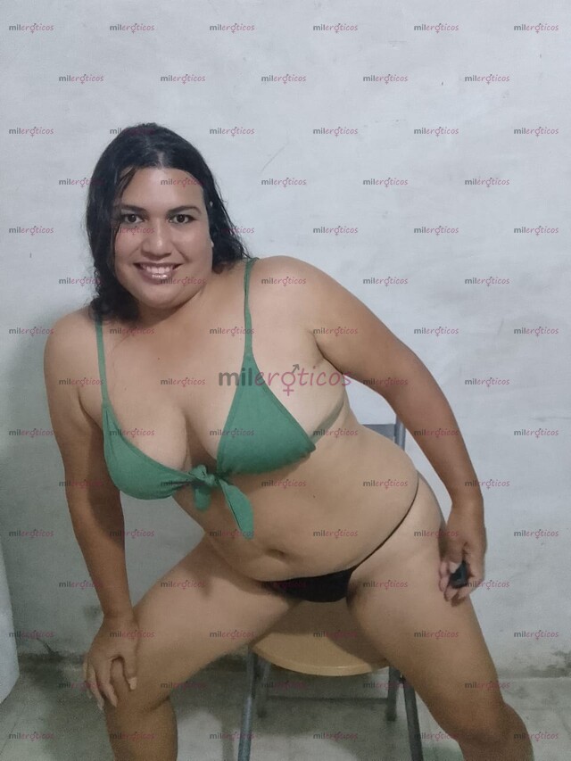FOTOS DE DESDE $50 PUTA CHICHONA DESLECHADORA,CON UNA PUCHA PELUDA