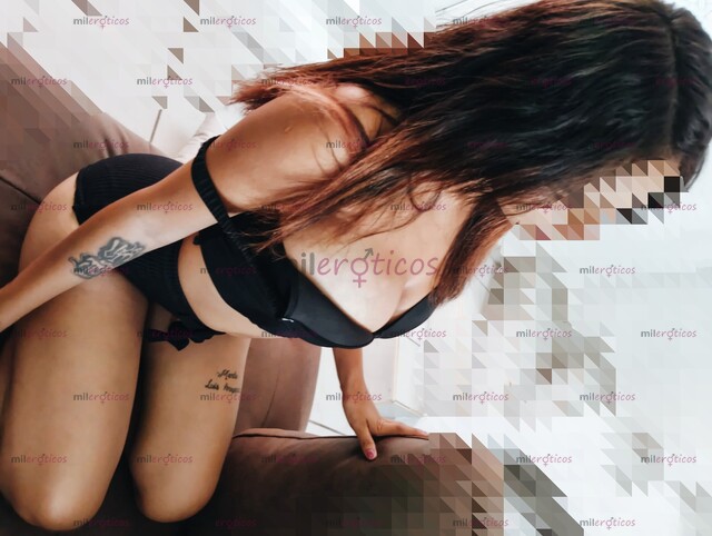 FOTOS DE PEQUEÑA BEBÉ LLEGÓ A TU LUGAR PARA COMPLACERTE AMOR CHAPARRA Y LIMDA