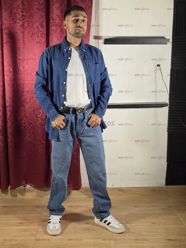 FOTOS DE HOLA, SOY EMMANUEL Y ME GUSTA CONOCER PERSONAS NUEVAS Y CREAR RECUERDOS