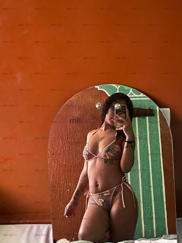 FOTOS DE HOLA SOY LIZZ UNA JOVEN MUY ARDIENTE Y COMPLACIENTE