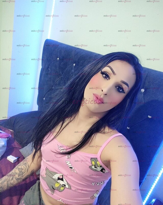 FOTOS DE TRANS REAL NADA DE DISFRACES NI ENGAÑOS SOY LA MAS BELLA DE BOSA
