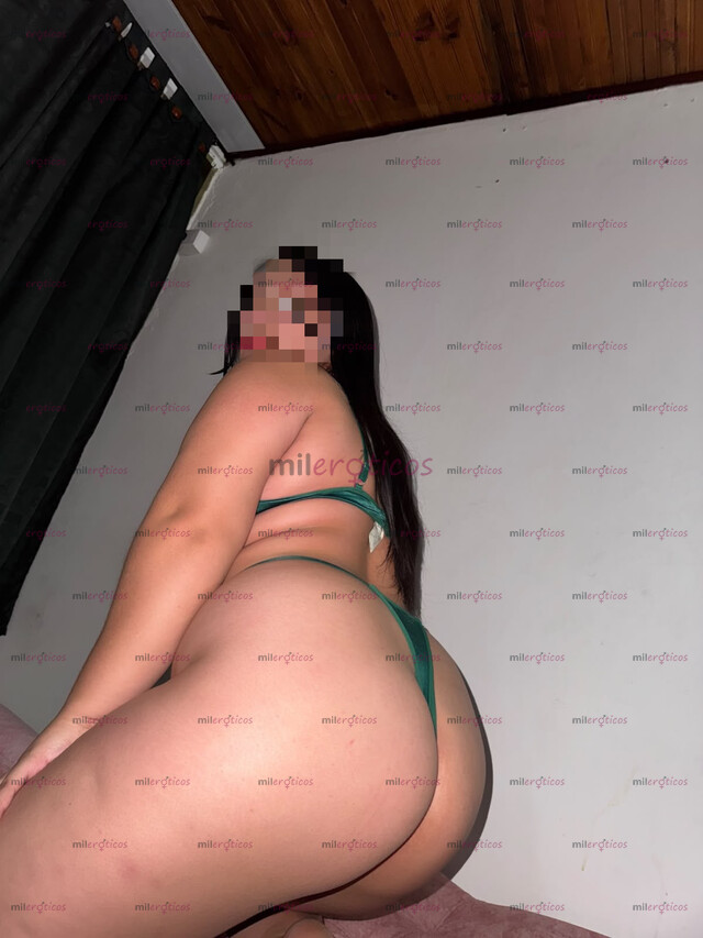 FOTOS DE RECIÉN LLEGADA HERMOSA SCORT PELI NEGRA VIP