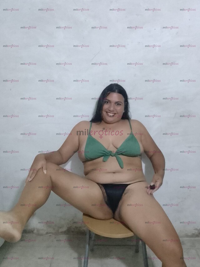 FOTOS DE DESDE $50 PUTA CHICHONA DESLECHADORA,CON UNA PUCHA PELUDA