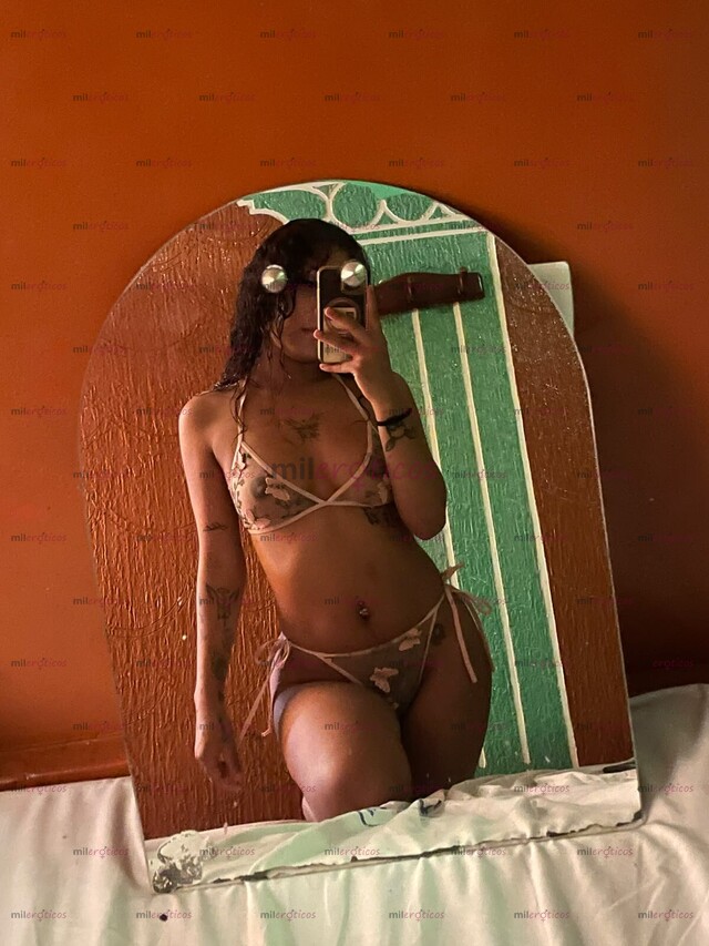 FOTOS DE HOLA SOY LIZZ UNA JOVEN MUY ARDIENTE Y COMPLACIENTE