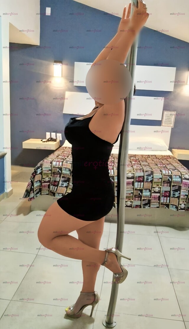 FOTOS DE INDEPENDIENTE ME LLAMO MARITZA COMPLETAMENTE REAL