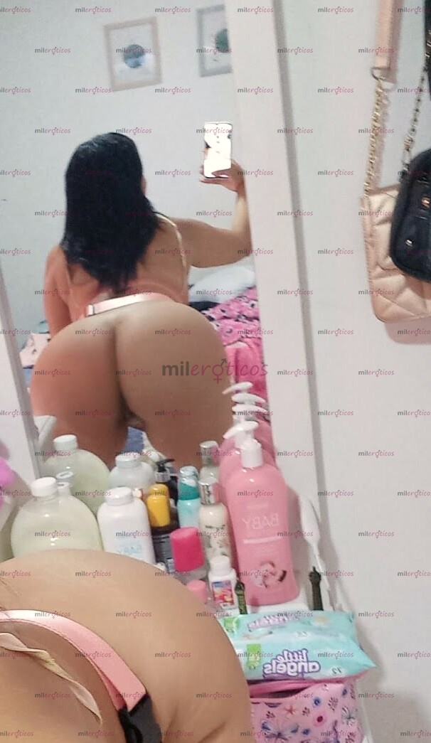FOTOS DE LAURA HERMOSA Y ELEGANTE MUJER !! TE HARE VIVIR EL MEJOR ENCUENTRO