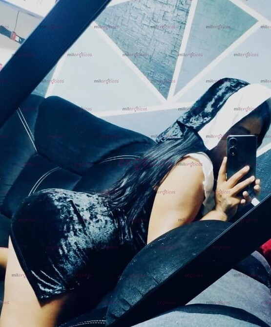 FOTOS DE CHICA NUEVA EN EL AMBIENTE CON GANAS DE PASARLA BIEN