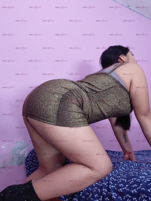 FOTOS DE MAMACITA HERMOSA CAHONDA SEXI COMPLACIENTEVEN A CUMPLIR TUS FANTASIAS CONMIGO
