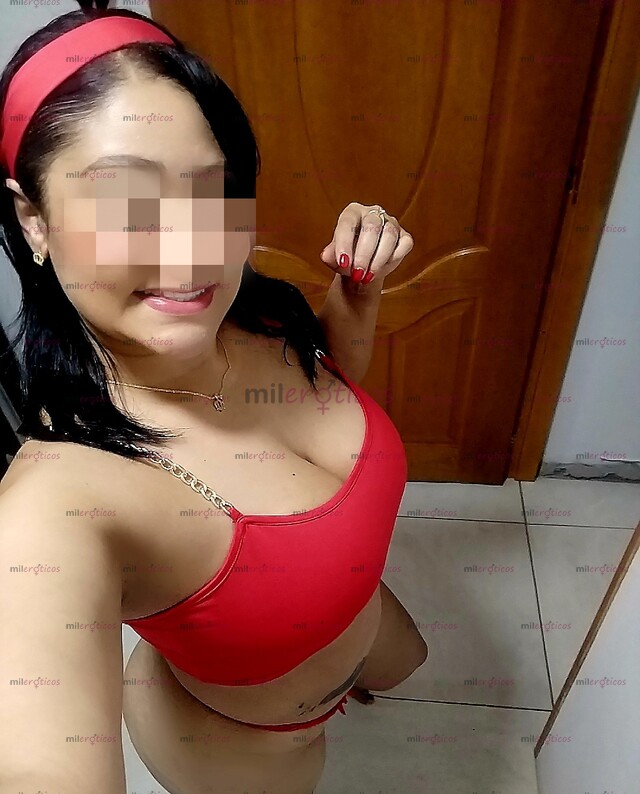 FOTOS DE SOY LAURA Y SERE TU MAYOR FANTASIA Y TE HARE PASAR EL MEJOR MOMENTO