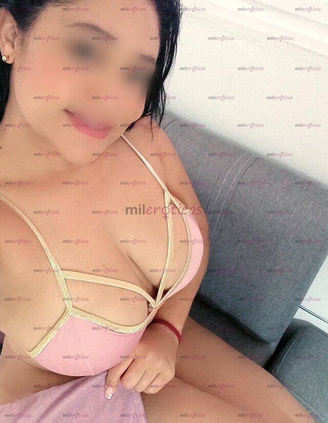 FOTOS DE LAURA HERMOSA Y ELEGANTE MUJER !! TE HARE VIVIR EL MEJOR ENCUENTRO