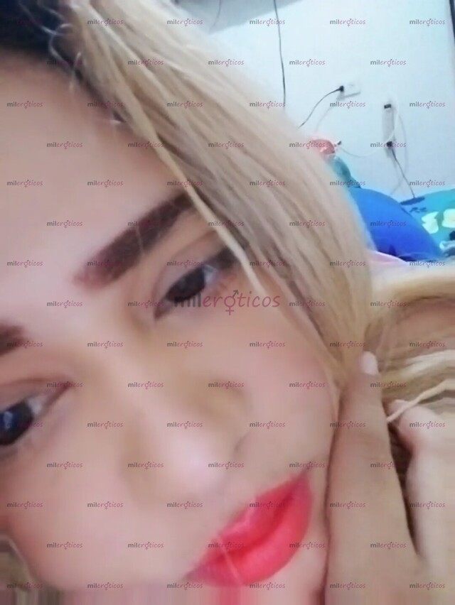 FOTOS DE RUBIA COMPLACIENTE DISPONIBLE ESCRÍBEME
