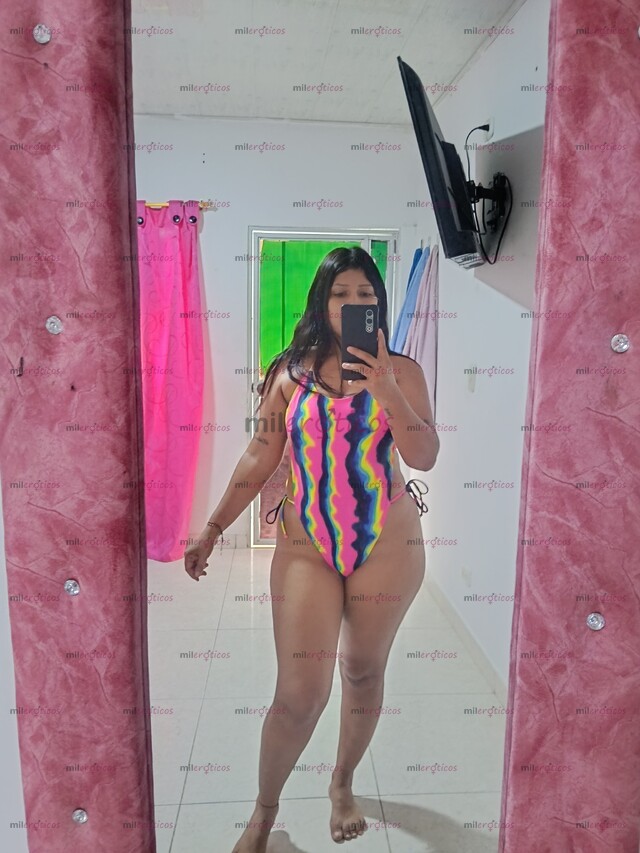 FOTOS DE HOLA MIS AMORES... PASO A OFRECERTE UN DELICIOSO Y RELAJANTE SERVICIO, ESCRIBEME