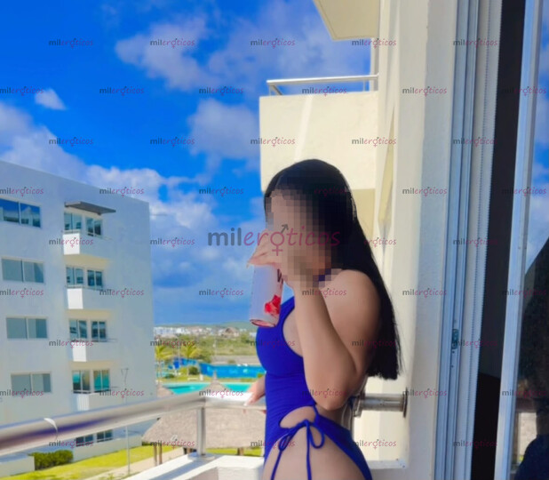 FOTOS DE HOLA CORAZON TENGO MUCHAS GANAS DE TENER BUENA EXPERIENCIA SEXUAL