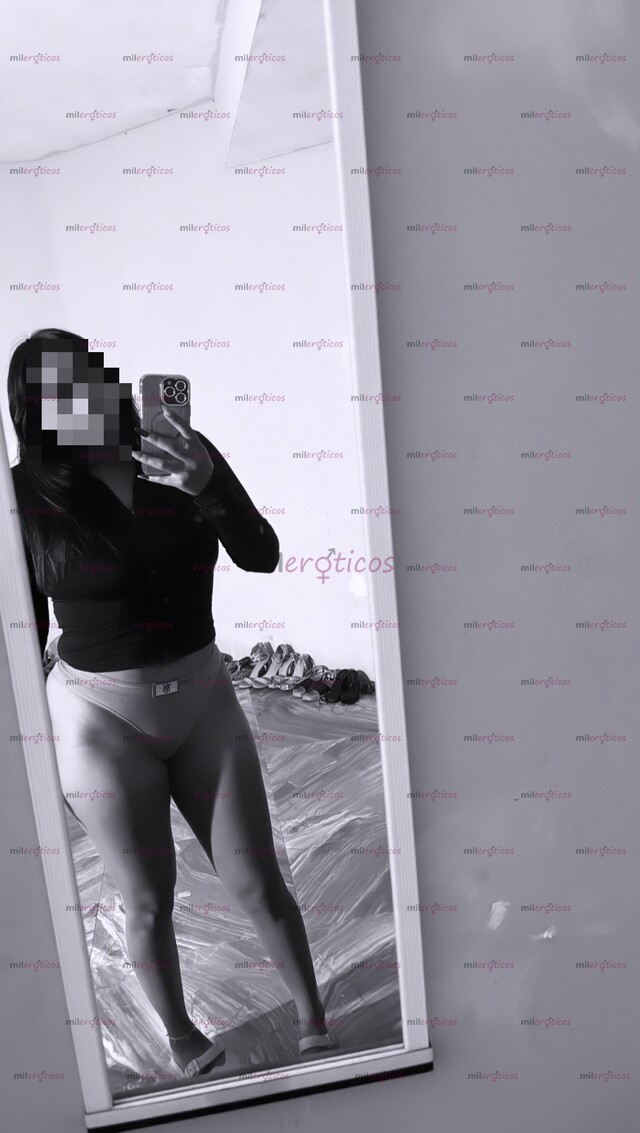 FOTOS DE CACHONDITA SEXI MUY RICA Y MUY LINDA LISTA PARA TI