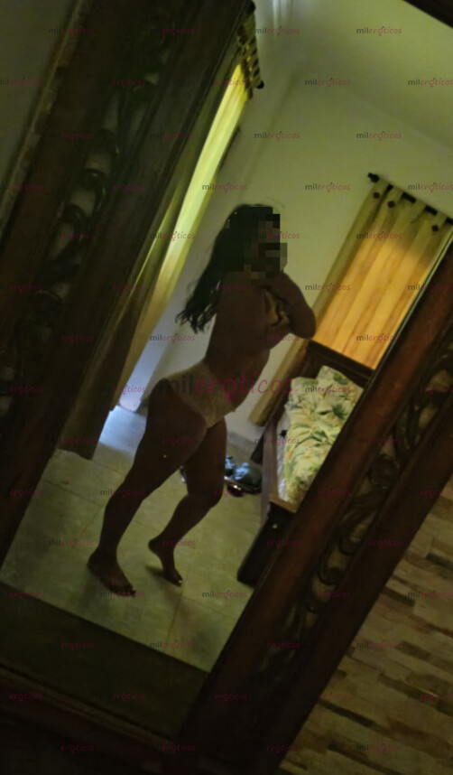 FOTOS DE HOLA MIS AMORES LLEGO SU MORENA BELLA A DARLE PLACER Y A CONCERTILOS MUCHO