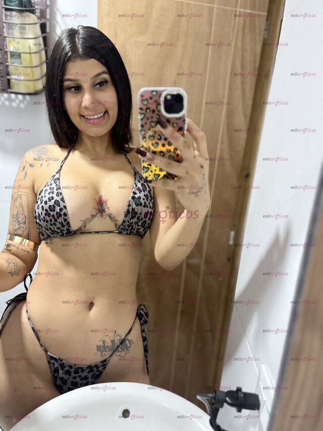 FOTOS DE SARITA HERMOSA MUÑEQUITA ESTRECHITA NUEVA EN LA PÁGINA