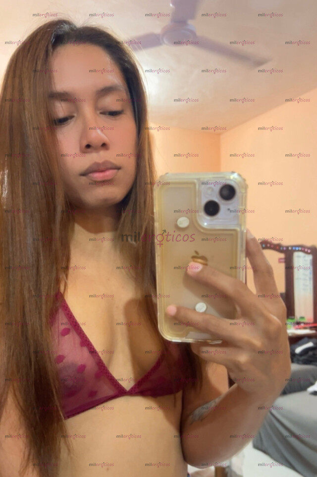 FOTOS DE HOLA HOLA VOLVIMOS OTRA VEZ NIÑA DE CASA UNIVERSITARIA ESTÁ LISTA PARA SER LLEN