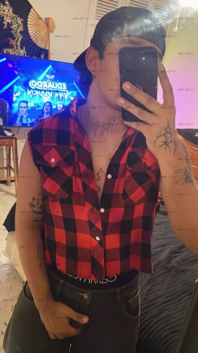 FOTOS DE PAPI KUZH HOT ¡DISPONIBLE EN TU CIUDAD VEN Y DÉJATE FOLLAR!