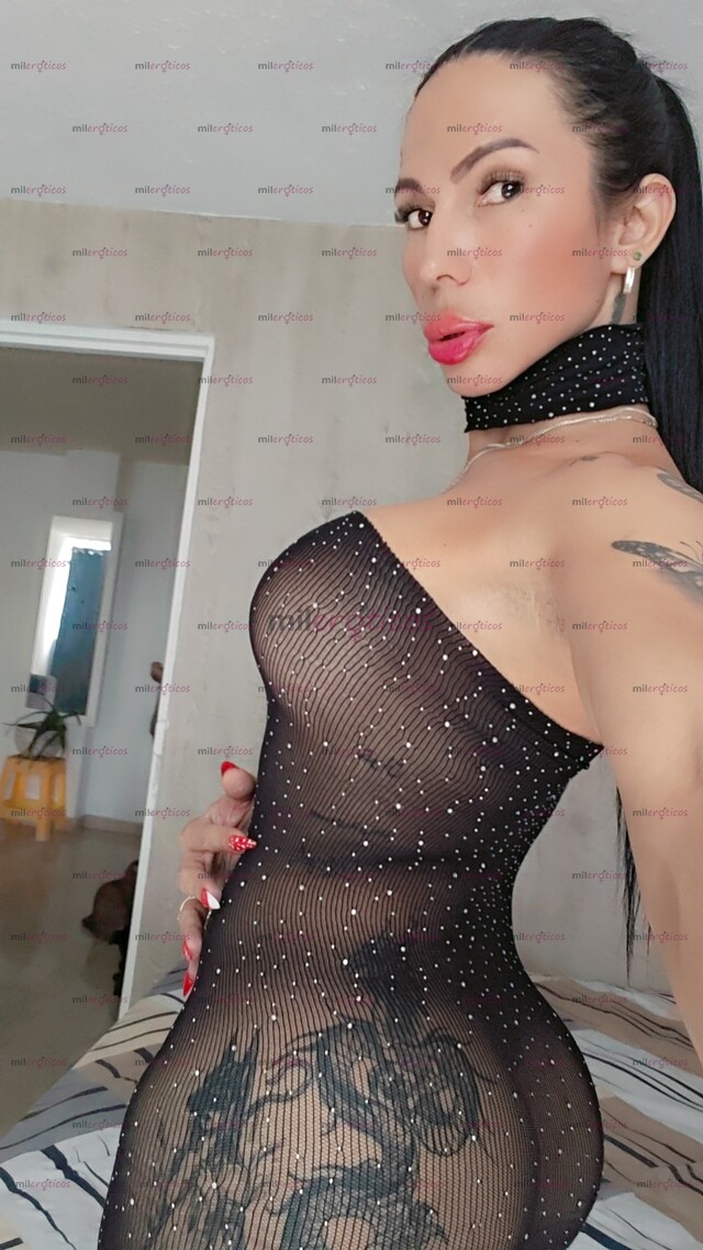 FOTOS DE EXOTICA HERMOSA CALIENTE SEXY DIVERTIDA COMPLACIENTE