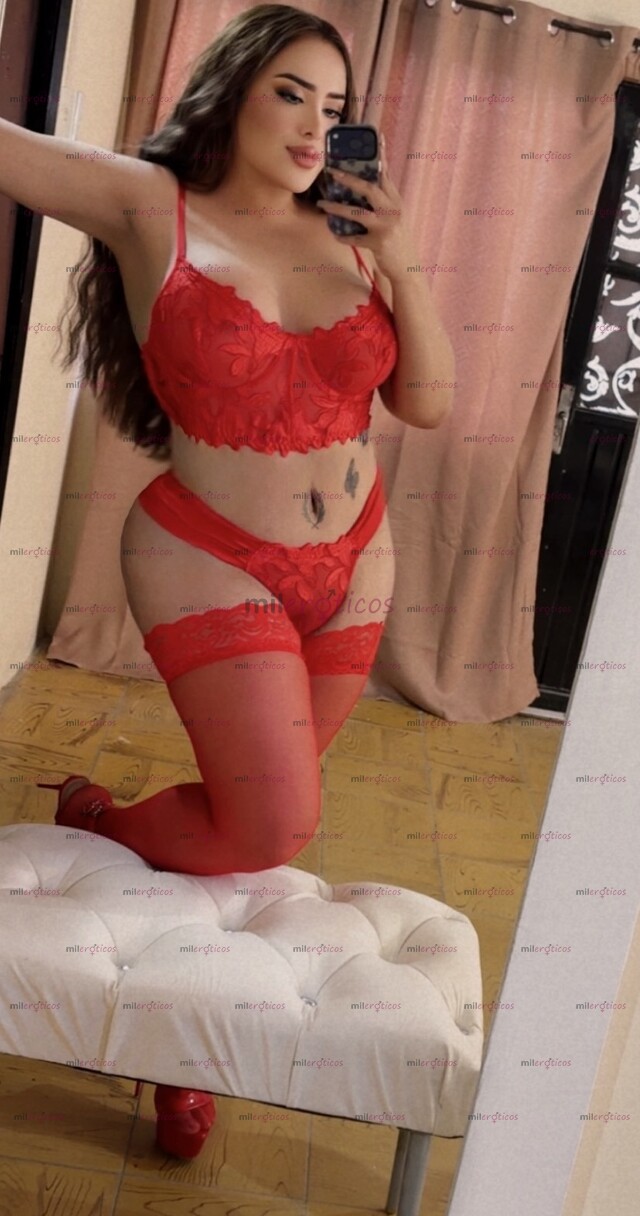 FOTOS DE YA AQUÍ QUEDARÁS SATISFECHO A MI LADO DISPONIBLE PARA TI