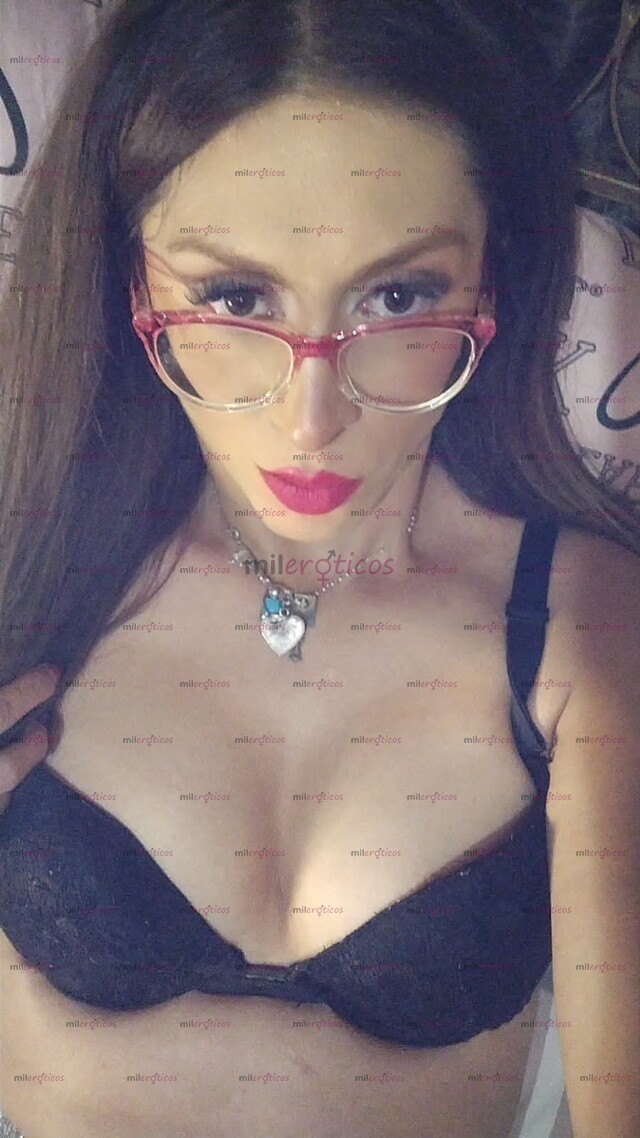 FOTOS DE ANY TU HERMOSA TENTACIÓN VEN VAMOS A GOZARNOS TE DESEO