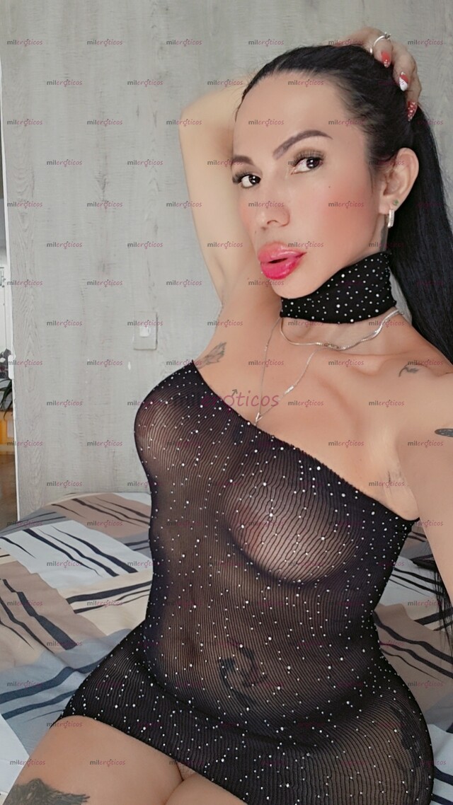 FOTOS DE EXOTICA HERMOSA CALIENTE SEXY DIVERTIDA COMPLACIENTE