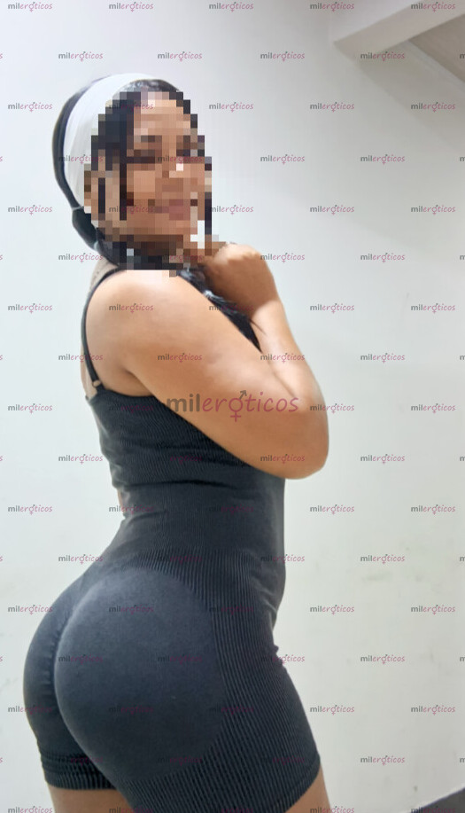 FOTOS DE HOLA MIS AMORES LLEGO SU MORENA BELLA A DARLE PLACER Y A CONCERTILOS MUCHO