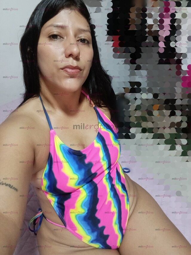 FOTOS DE HOLA MIS AMORES... PASO A OFRECERTE UN DELICIOSO Y RELAJANTE SERVICIO, ESCRIBEME