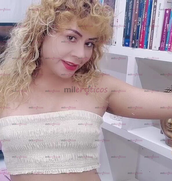 FOTOS DE MASAJE PERSONALIZADO DE ALTA CALIDAD PARA MENTES Y CUERPOS EXIGENTES