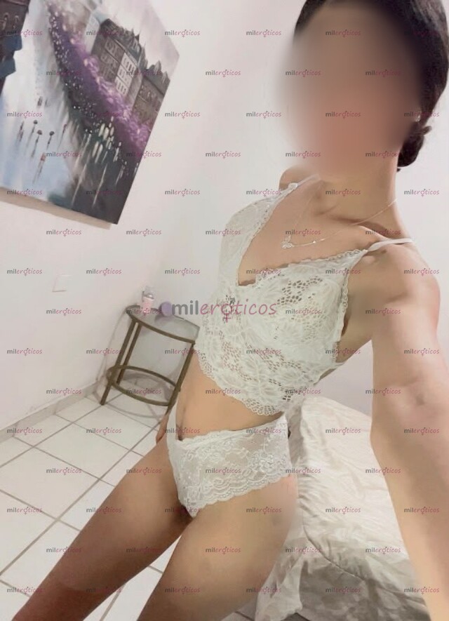 FOTOS DE DANNIA CON LUGAR SÚPER PROMO MEDIA 800 QUEDARÁS FASCINADO CARIÑO