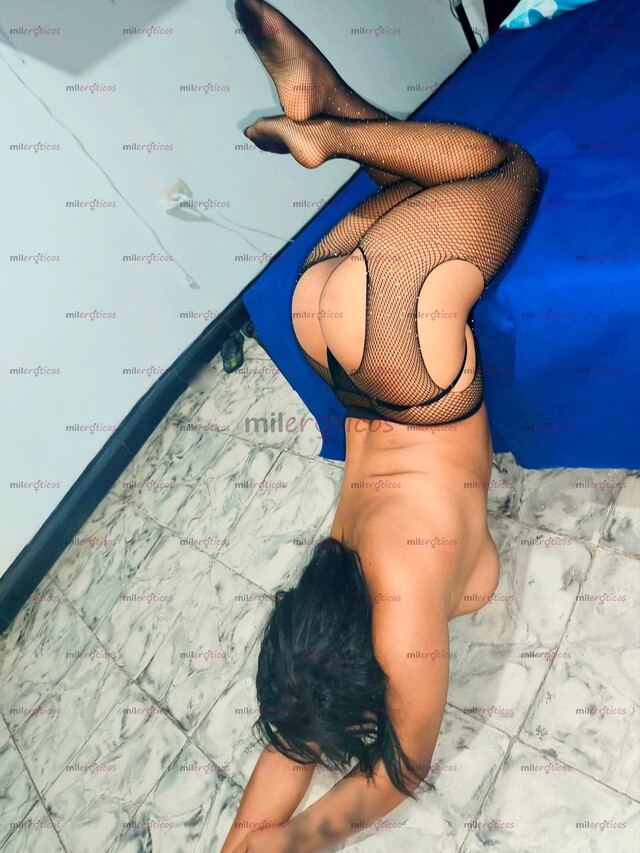 FOTOS DE FINAL FELIZ RELACIÓN$170.000 RESERVA VIVE LA EXPERIENCIA