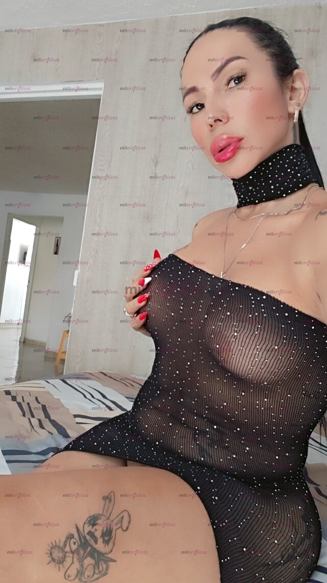 FOTOS DE EXOTICA HERMOSA CALIENTE SEXY DIVERTIDA COMPLACIENTE