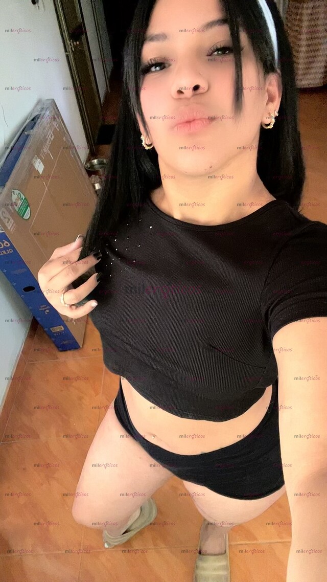 FOTOS DE PROMO DE FULL ANAL ILIMITADO CON ORAL AL NATURAL Y TRAGADA DE LECHE DISPONIBLE