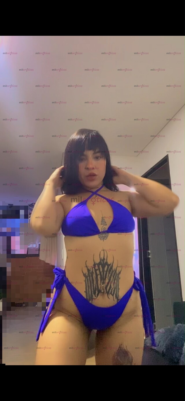 FOTOS DE ESTRECHITA SCORT CON UN QLO DE INFARTO CARA ANGÉLICAL JOVENCITA NINFOMANA