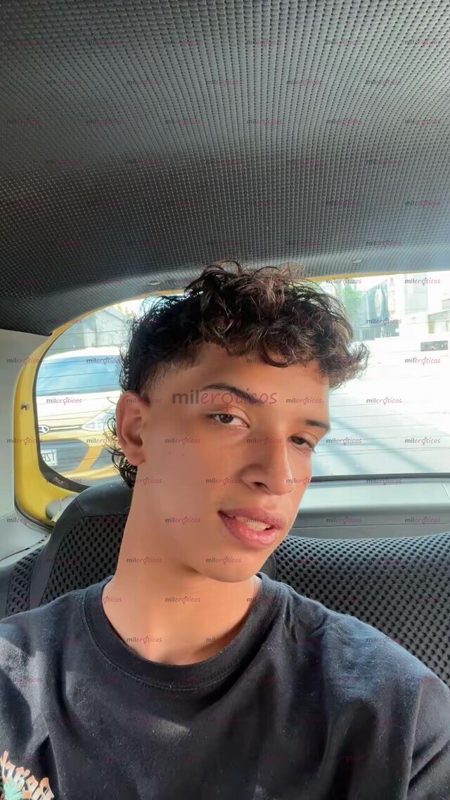 FOTOS DE JOVEN DISCRETO,COMPLACIENTE DE BUENA VERGA DISPONIBLE Y EXCLUSIVO BIEN ARRECHO