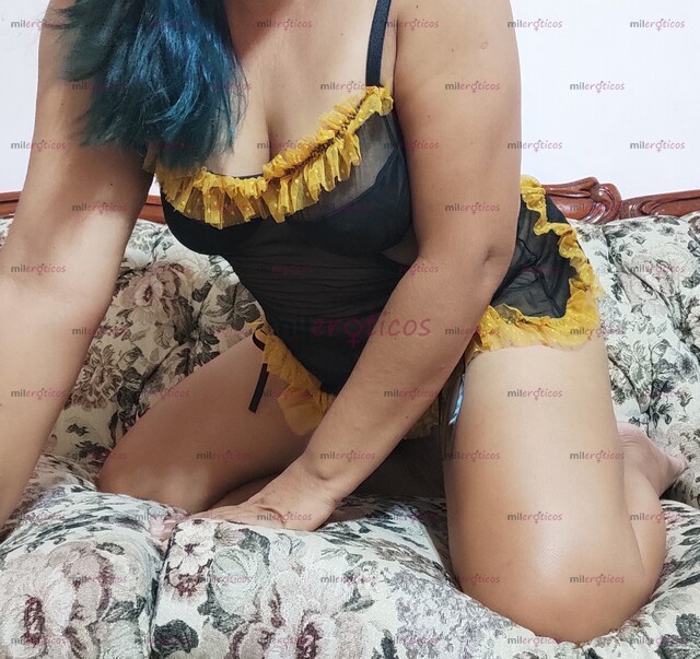 FOTOS DE NINFOMANA VEN POR RICO MAÑANERO ESTOY CALIENTE Y SEXOSA