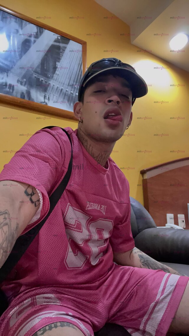 FOTOS DE PAPI KUZH HOT ¡DISPONIBLE EN TU CIUDAD VEN Y DÉJATE FOLLAR!