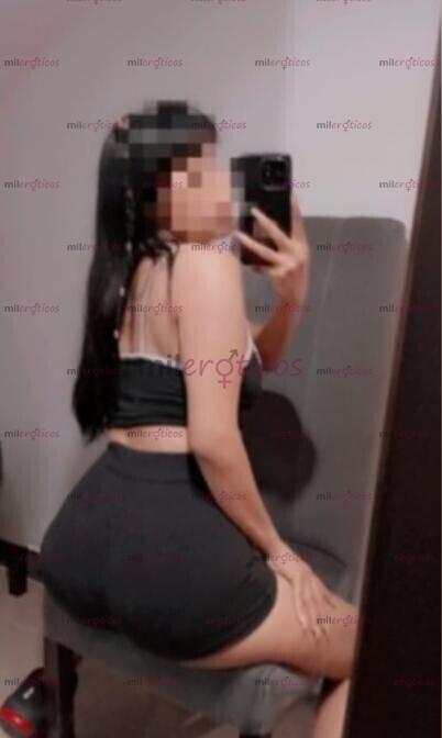 FOTOS DE ME LLAMO ANNA Y SOY LA PUTA MÁS ARDIENTE