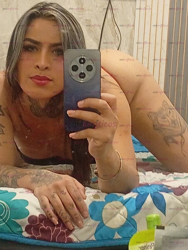FOTOS DE DE PASO POR TU CUIDAD POR POCOS DÍAS ESCRÍBEME PAPI