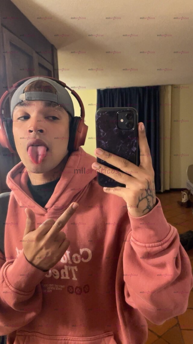 FOTOS DE PAPI KUZH HOT ¡DISPONIBLE EN TU CIUDAD VEN Y DÉJATE FOLLAR!