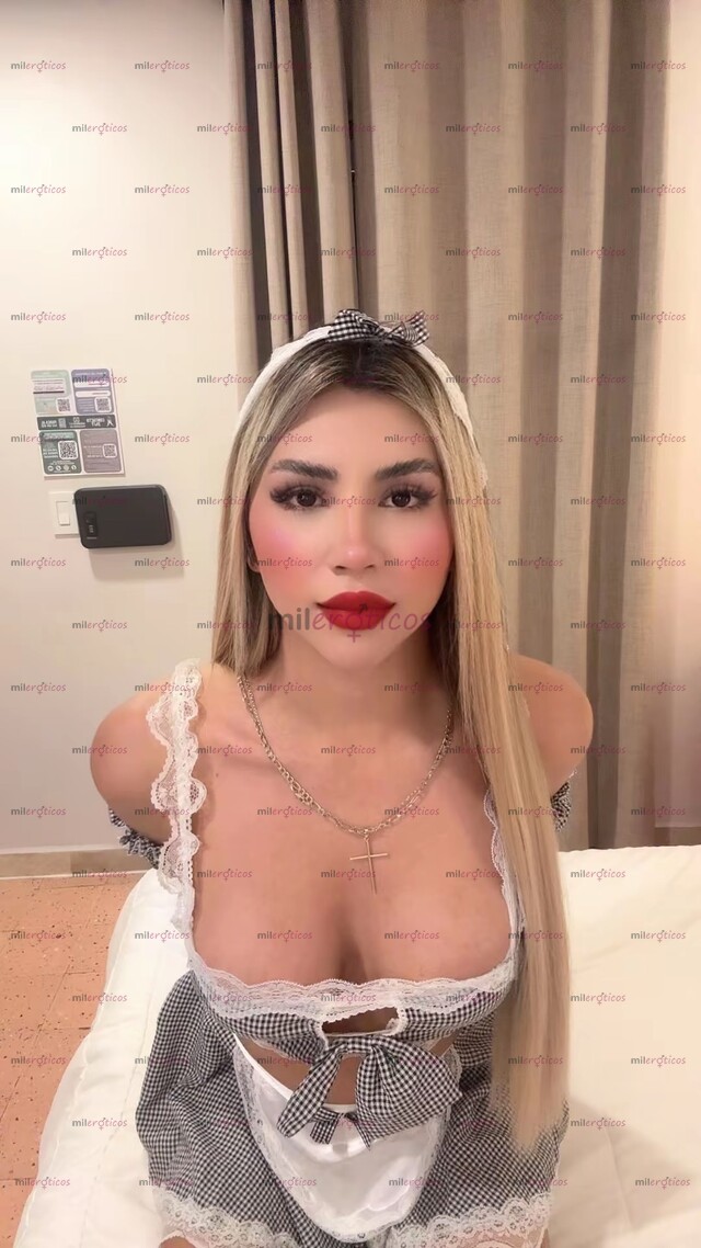 FOTOS DE VEN TÚ EMPLEADA DOMESTICADA COGEME HERMOSA RUBIA SUMISA DOMINANTE Y COMPLACIENTE