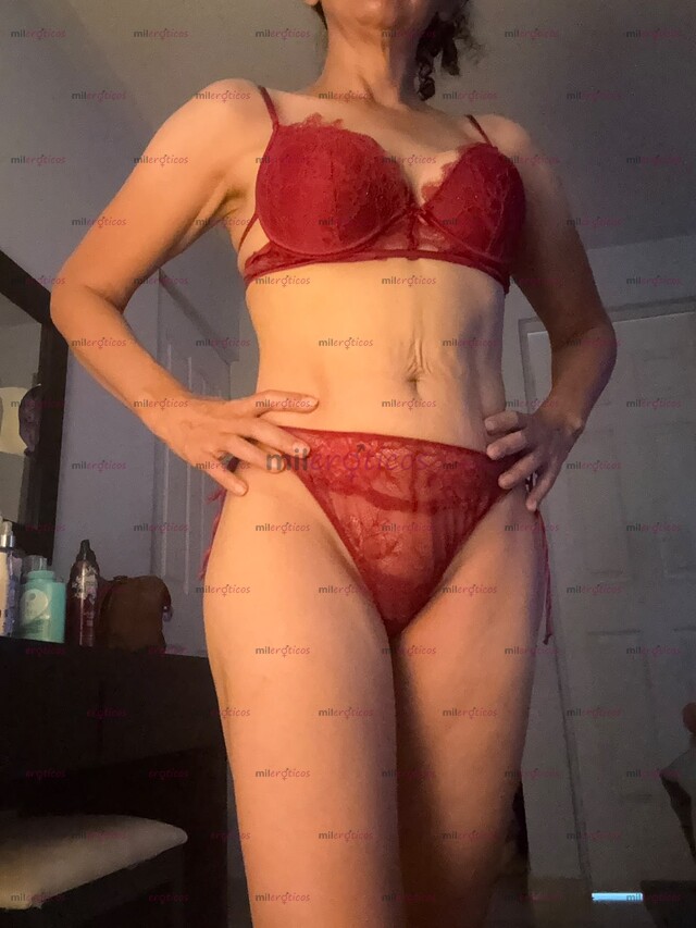 FOTOS DE MASAJES RELAJANTES PARA DEACANSAR TU CUERPO