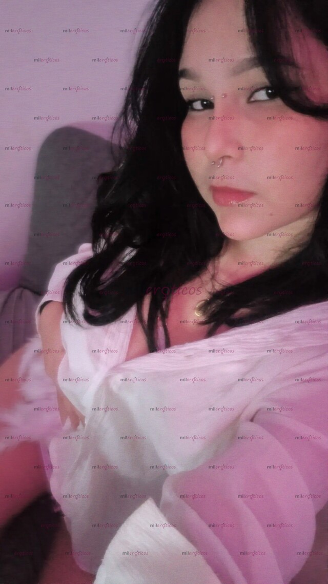 FOTOS DE SOY UNA PERRITA CALIENTE ESPERANDO POR TI PAPI
