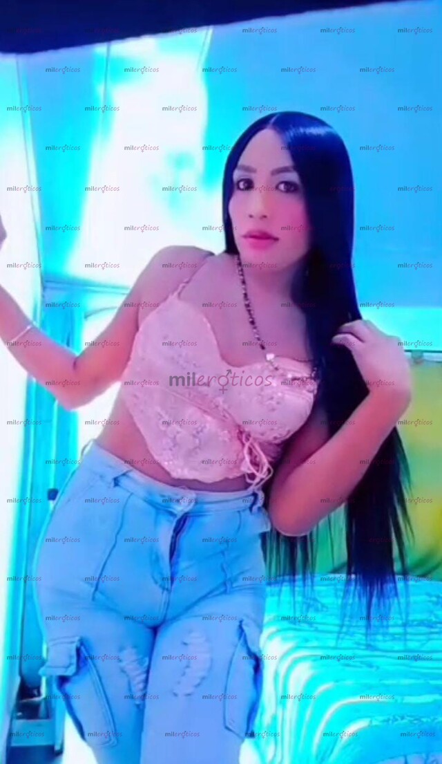 FOTOS DE NUEVA EN TU CIUDAD VENTA DE CONTENIDO Y VIDEOLLAMADA PARA ENCUENTRO SITIO DISCRE